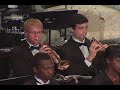 UCF Performs- Music of the Great Hungarian Composers \ UCF Performs- Music of the Great Hungarian Composers \