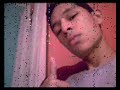 3 Em 1 ( 3 Musiks e 1 Video )