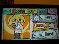 Playing ISOS on the PSP: Ultimate Block Party