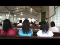 SALMO 146 - DAYEGA ANG GINOO, O KALAG KO - PHILIPPINES - Monique