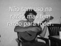videos de apologia da foda(cover)musica pessoal Johnny Pires