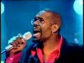 The Original - I Luv U Baby (TOTP) The Original - I Luv U Baby (TOTP)