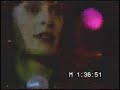 Rita Lee e L�cia Turnbull - Mam�e Natureza