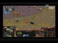 08-09-MST-Grp-12-Set