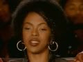 Fugees Killing Me Softly