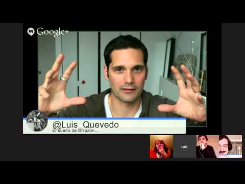 Imagen de previsualización de YouTube
