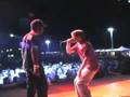 Final Battle Scribble Jam 2007 (Nocando vs Franco)