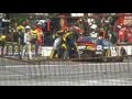 Nascar Nextel Cup 2007 Pennsylvania 500 From The Stands Nascar Nextel Cup 2007 Pennsylvania 500 From The Stands