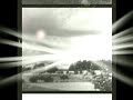 Highland PD Case File 54/387c
