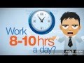 VMOBILE - INTRODUCTION VIDEO