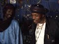 Clip de Koudede - Alghargue