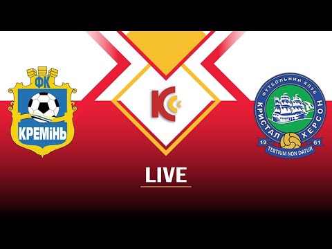 Прев'ю відео