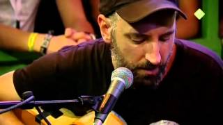 Fink - Perfect darkness