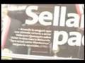 JAIME DEL CASTILLO  COMENTA EL DIARIO 'PERU21' Y TRANSFUGAS
