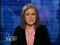 news-june-20-2008.html