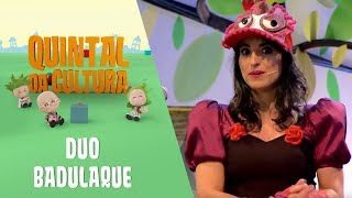 Infantil