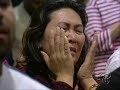Click here to watch this video Benny Hinn sings 