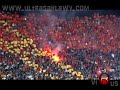 Ultras Ahlawy - Zamalek match - march08 derby