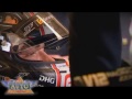 Icon for Post #Superleague Formula Racing – Introduction to the Drivers