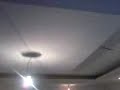 Gesso Montreal SALAS DECORADAS Gesso Montreal SALAS DECORADAS