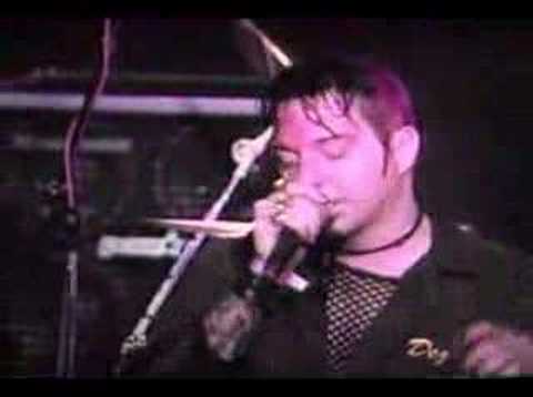 Coal Chamber