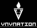 VNV Nation-Legion