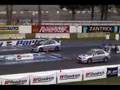 Evo vs Wrx sti Day