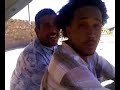 brawa king