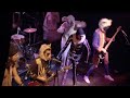 BONAPARTE live at Festsaal Kreuzberg, Berlin