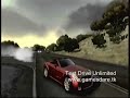 reparar-temporalmente-xbox-360-con-el-metodo-de-la-toalla.html