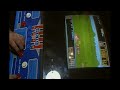 uploaded using ps3(tm) hyper sports arcade 20200 points skeet shooting