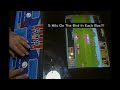 uploaded using ps3(tm) hyper sports arcade 20200 points skeet shooting
