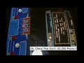 uploaded using ps3(tm) hyper sports arcade 20200 points skeet shooting