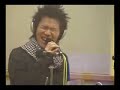 K.Will - My Heart Will Go On