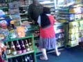 !!!!!ROBBERY!!!!
