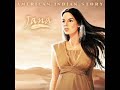 Jana Mashonee - The Spirit Of One Jana Mashonee - The Spirit Of One