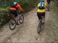 Laderas Volc�n Pich parte 2
