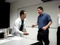 Diabetes Insipidus Diabetes Insipidus