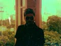 Constantinopla - Nilson Primitivo