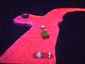 Croc 2 Music Video-T.N.T.