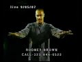 its-all-about-metv-live-1908-happy-2008-part-2.html