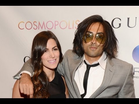 shankar - In a user submitted question we were asked what happened to Adi Shankar's female version of the EXPENDABLES and who we would cast in it. Buy movie tickets, g...