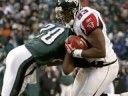 A tribute to Brian Dawkins A tribute to Brian Dawkins