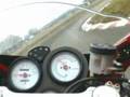 Test Ride Cagiva Mito 125 by Motociclismo Test Team