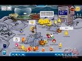 WW vs GW - Battle For Fifth Place