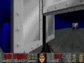 Doom 2 PC in 23:11 by Marijo Sedlic