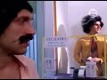 Hermes e Renato - Fila do Banco (Joselito para Presidente)