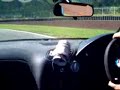 Taupo 4.1.09 R1