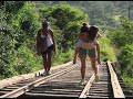Koko Crater Summit Trail - Sunset Hike - Keep It Open Koko Crater Summit Trail - Sunset Hike - Keep It Open