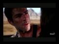 Heroes  Angels  Maya amp Sylar